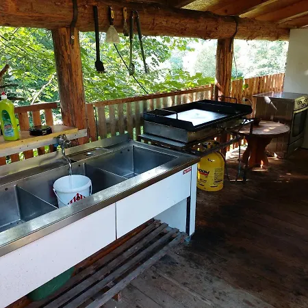 Brunarica