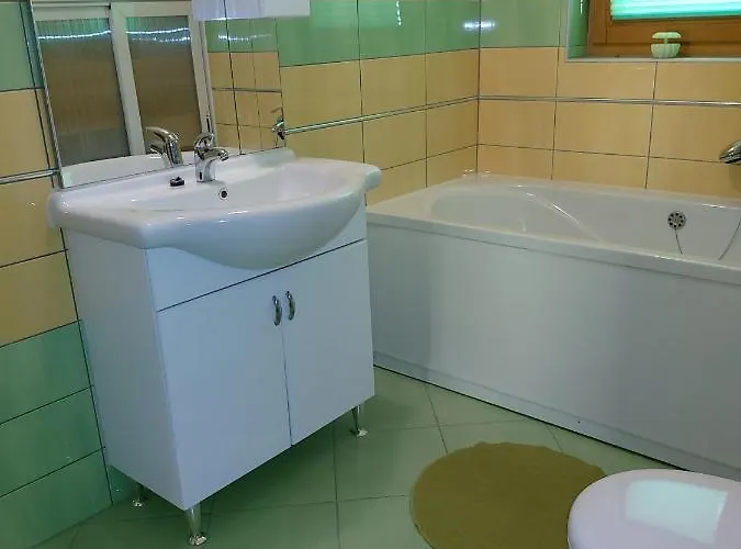 Brunarica Globoko (Podravje)